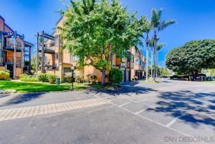 Condominium, 4007 Layang Layang cir, Carlsbad, CA 92008 - 22