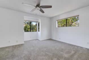 Condominium, 4007 Layang Layang cir, Carlsbad, CA 92008 - 29