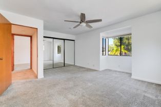 Condominium, 4007 Layang Layang cir, Carlsbad, CA 92008 - 30