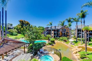 Condominium, 4007 Layang Layang Circle, Carlsbad, CA  Carlsbad, CA 92008