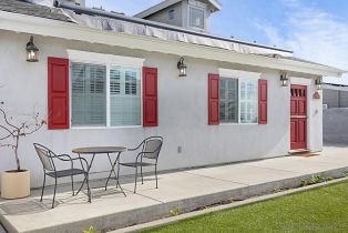 Single Family Residence, 1408 San Simeon st, Oceanside, CA 92058 - 3