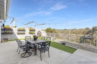 Single Family Residence, 1408 San Simeon st, Oceanside, CA 92058 - 34