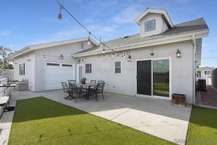 Single Family Residence, 1408 San Simeon st, Oceanside, CA 92058 - 36