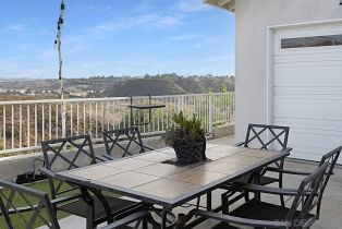 Single Family Residence, 1408 San Simeon st, Oceanside, CA 92058 - 37