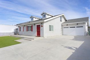 Single Family Residence, 1408 San Simeon st, Oceanside, CA 92058 - 4