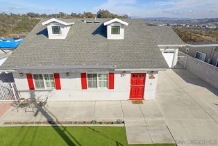 Single Family Residence, 1408 San Simeon st, Oceanside, CA 92058 - 40