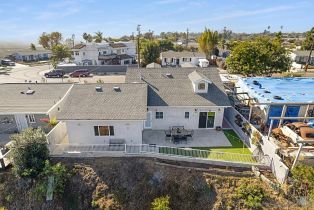 Single Family Residence, 1408 San Simeon st, Oceanside, CA 92058 - 43