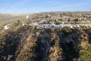 Single Family Residence, 1408 San Simeon st, Oceanside, CA 92058 - 45