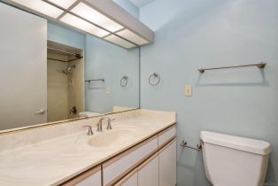 Condominium, 6455 La Jolla blvd, La Jolla, CA 92037 - 12