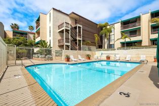 Condominium, 6455 La Jolla blvd, La Jolla, CA 92037 - 15