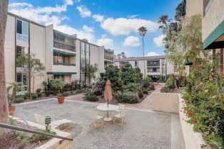 Condominium, 6455 La Jolla blvd, La Jolla, CA 92037 - 19