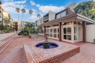 Condominium, 6455 La Jolla blvd, La Jolla, CA 92037 - 20