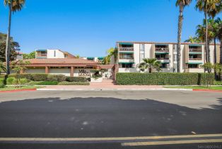 Condominium, 6455 La Jolla blvd, La Jolla, CA 92037 - 24