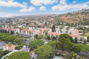 Condominium, 6455 La Jolla blvd, La Jolla, CA 92037 - 25