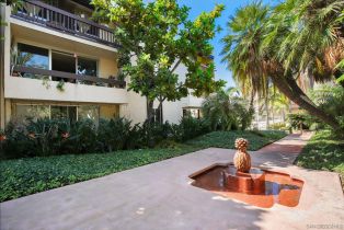 Condominium, 6455 La Jolla blvd, La Jolla, CA 92037 - 27