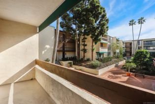 Condominium, 6455 La Jolla blvd, La Jolla, CA 92037 - 4