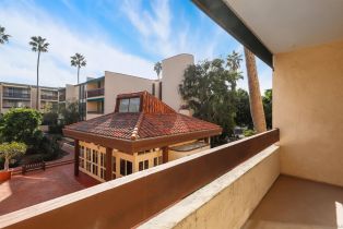 Condominium, 6455 La Jolla blvd, La Jolla, CA 92037 - 5