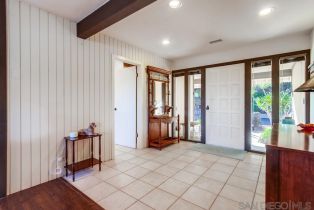 Single Family Residence, 1359 Knoll Park ln, Fallbrook, CA 92028 - 14