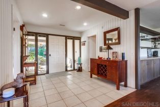 Single Family Residence, 1359 Knoll Park ln, Fallbrook, CA 92028 - 15