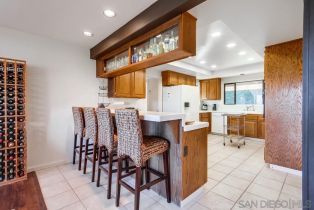 Single Family Residence, 1359 Knoll Park ln, Fallbrook, CA 92028 - 24