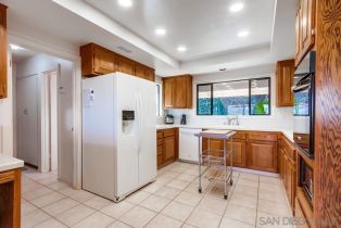 Single Family Residence, 1359 Knoll Park ln, Fallbrook, CA 92028 - 27