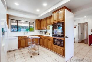 Single Family Residence, 1359 Knoll Park ln, Fallbrook, CA 92028 - 29