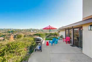 Single Family Residence, 1359 Knoll Park ln, Fallbrook, CA 92028 - 54