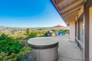 Single Family Residence, 1359 Knoll Park ln, Fallbrook, CA 92028 - 55