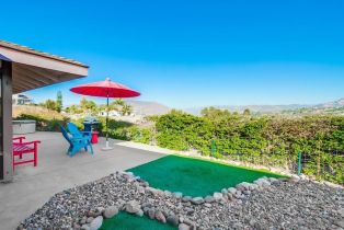 Single Family Residence, 1359 Knoll Park ln, Fallbrook, CA 92028 - 60