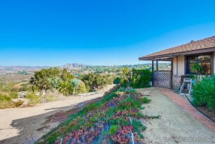 Single Family Residence, 1359 Knoll Park ln, Fallbrook, CA 92028 - 65