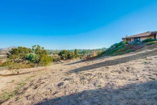 Single Family Residence, 1359 Knoll Park ln, Fallbrook, CA 92028 - 67