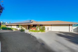 Single Family Residence, 1359 Knoll Park ln, Fallbrook, CA 92028 - 7