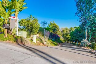 Single Family Residence, 1359 Knoll Park ln, Fallbrook, CA 92028 - 70