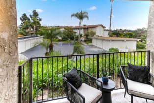 Condominium, 1941 Alga rd, Carlsbad, CA 92009 - 14