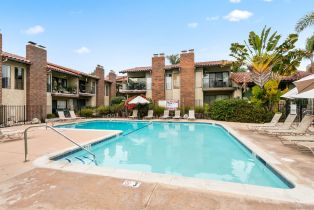 Condominium, 1941 Alga rd, Carlsbad, CA 92009 - 28