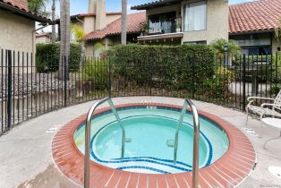 Condominium, 1941 Alga rd, Carlsbad, CA 92009 - 29