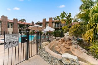 Condominium, 1941 Alga rd, Carlsbad, CA 92009 - 31