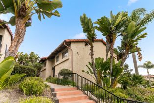 Condominium, 1941 Alga rd, Carlsbad, CA 92009 - 32