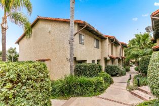 Condominium, 1941 Alga rd, Carlsbad, CA 92009 - 33