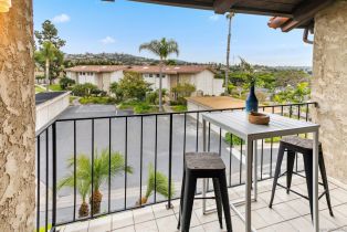 Condominium, 1941 Alga rd, Carlsbad, CA 92009 - 5