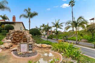 Condominium, 1941 Alga rd, Carlsbad, CA 92009 - 7