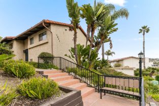 Condominium, 1941 Alga rd, Carlsbad, CA 92009 - 8