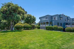 , 952 Intrepid ct, Del Mar, CA 92014 - 24