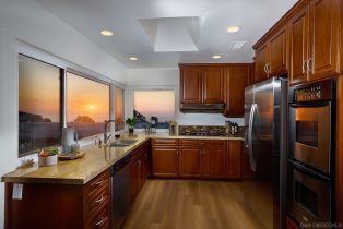 Single Family Residence, 2206 Place Monaco, Del Mar, CA 92014 - 18