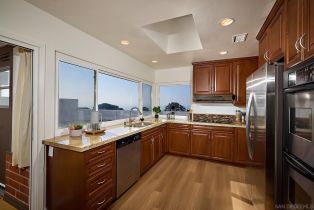 Single Family Residence, 2206 Place Monaco, Del Mar, CA 92014 - 19