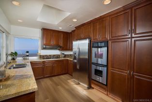 Single Family Residence, 2206 Place Monaco, Del Mar, CA 92014 - 20