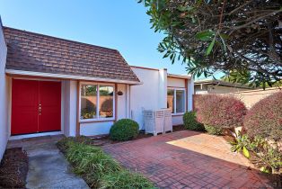 Single Family Residence, 2206 Place Monaco, Del Mar, CA 92014 - 31