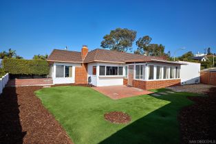 Single Family Residence, 2206 Place Monaco, Del Mar, CA 92014 - 32