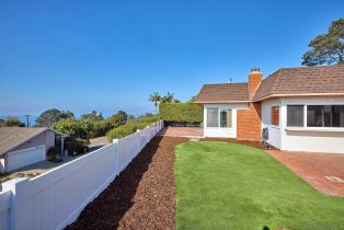 Single Family Residence, 2206 Place Monaco, Del Mar, CA 92014 - 33