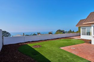 Single Family Residence, 2206 Place Monaco, Del Mar, CA 92014 - 36